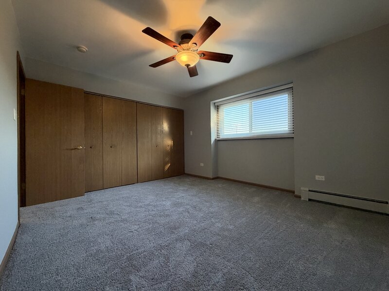 6440 Pamela Lane Chicago Ridge IL 60415
