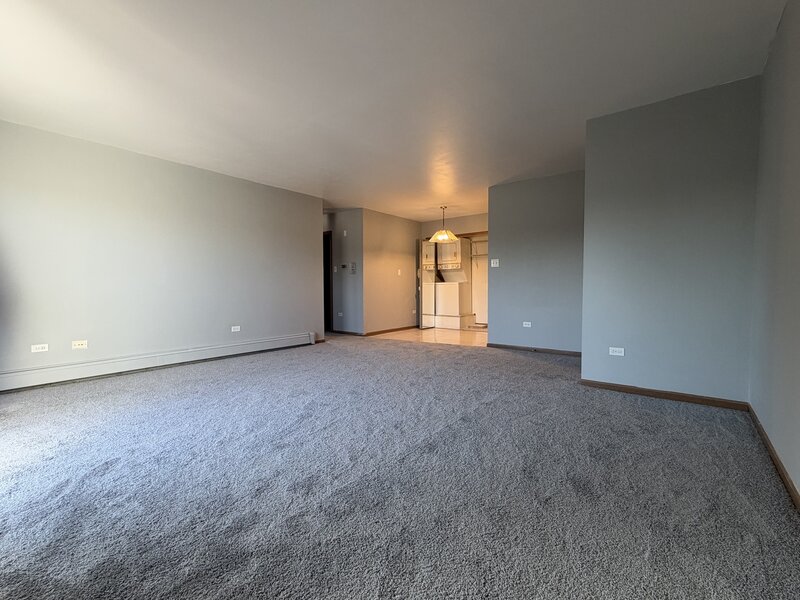 6440 Pamela Lane Chicago Ridge IL 60415