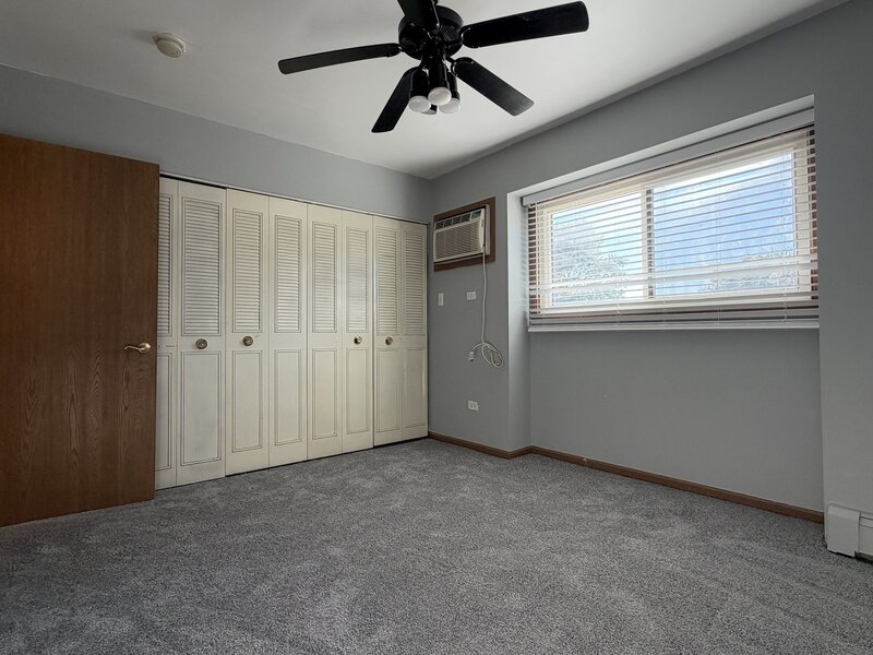 6440 Pamela Lane Chicago Ridge IL 60415