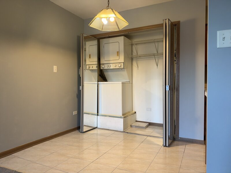 6440 Pamela Lane Chicago Ridge IL 60415