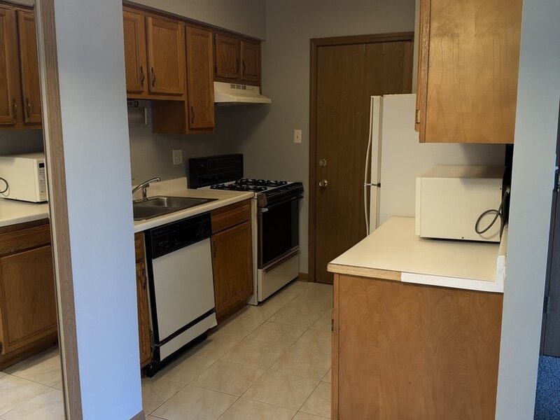 6440 Pamela Lane Chicago Ridge IL 60415