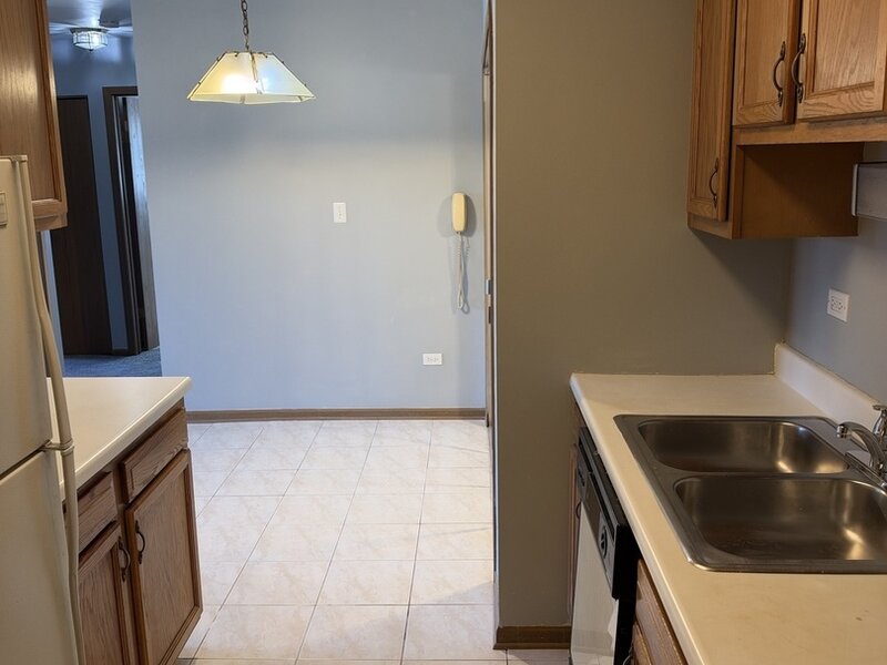 6440 Pamela Lane Chicago Ridge IL 60415