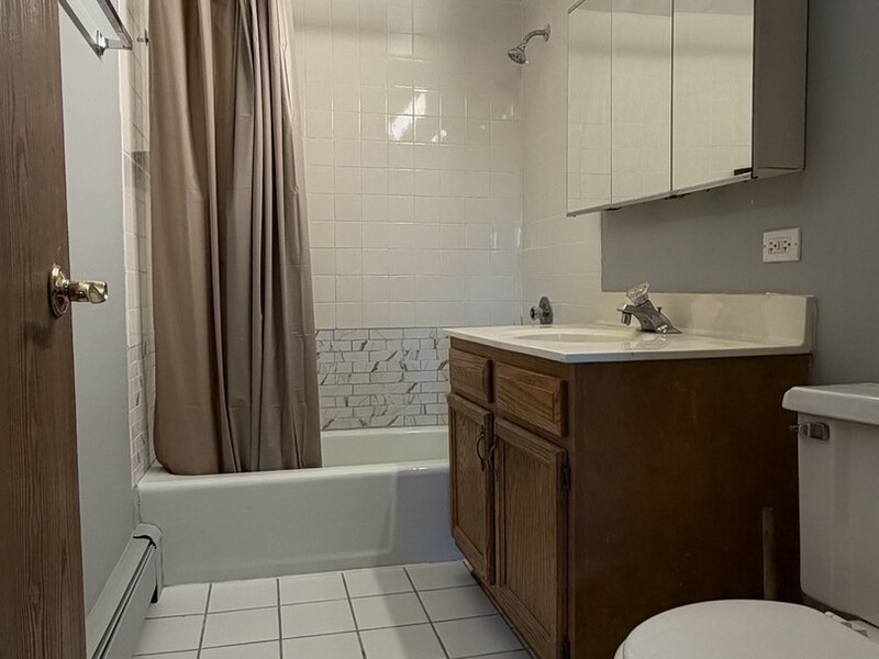 6440 Pamela Lane Chicago Ridge IL 60415