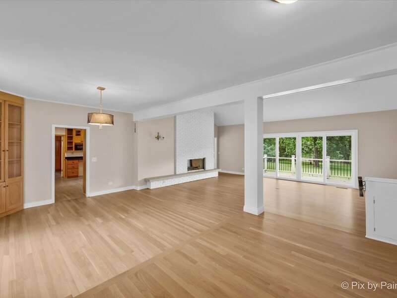 31 Penny Road Barrington Hills IL 60010