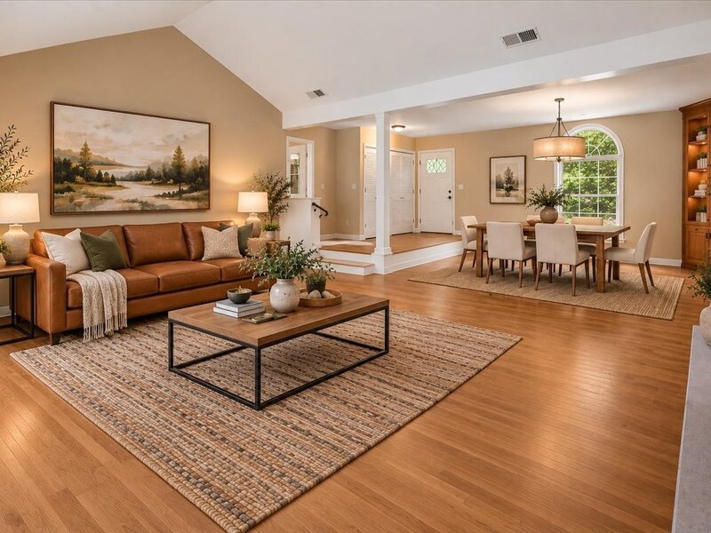 31 Penny Road Barrington Hills IL 60010