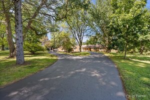 Photo of 31 Penny Road Barrington Hills IL 60010