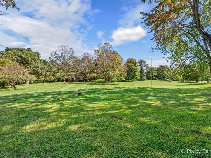 31 Penny Road Barrington Hills IL 60010