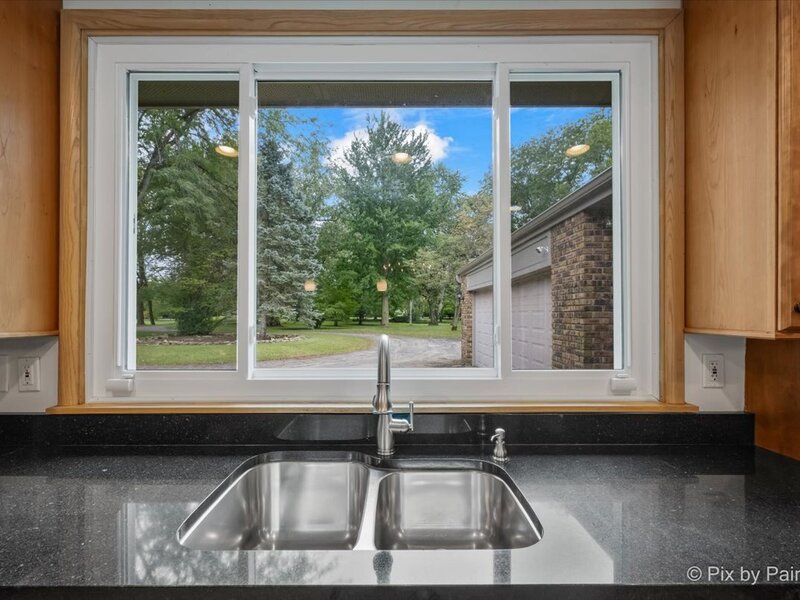 31 Penny Road Barrington Hills IL 60010
