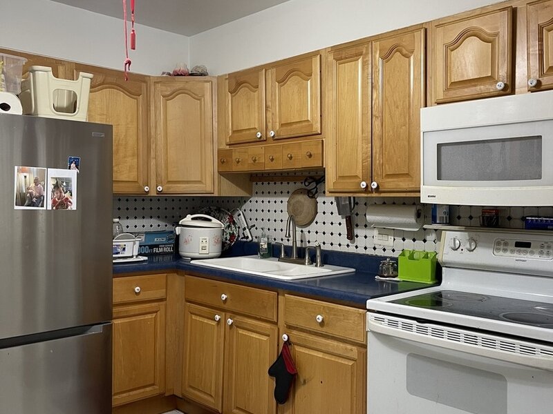 6036 N Winchester Avenue Chicago IL 60660