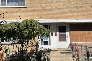 Photo of 6036 N Winchester Avenue Chicago IL 60660