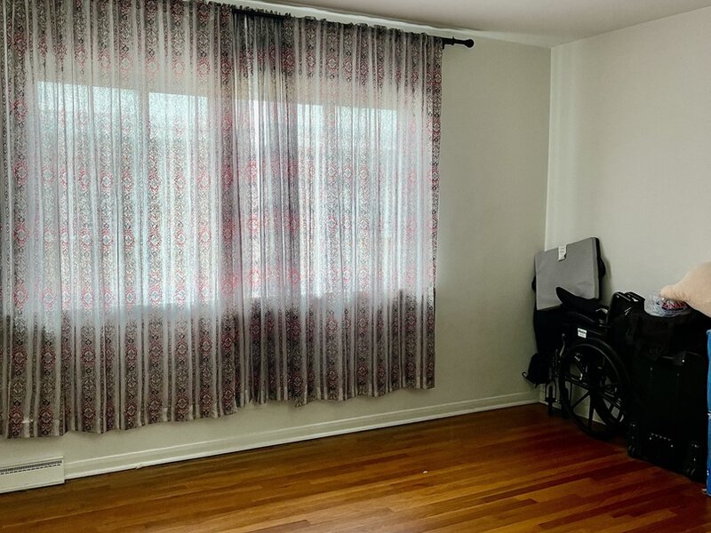 6036 N Winchester Avenue Chicago IL 60660