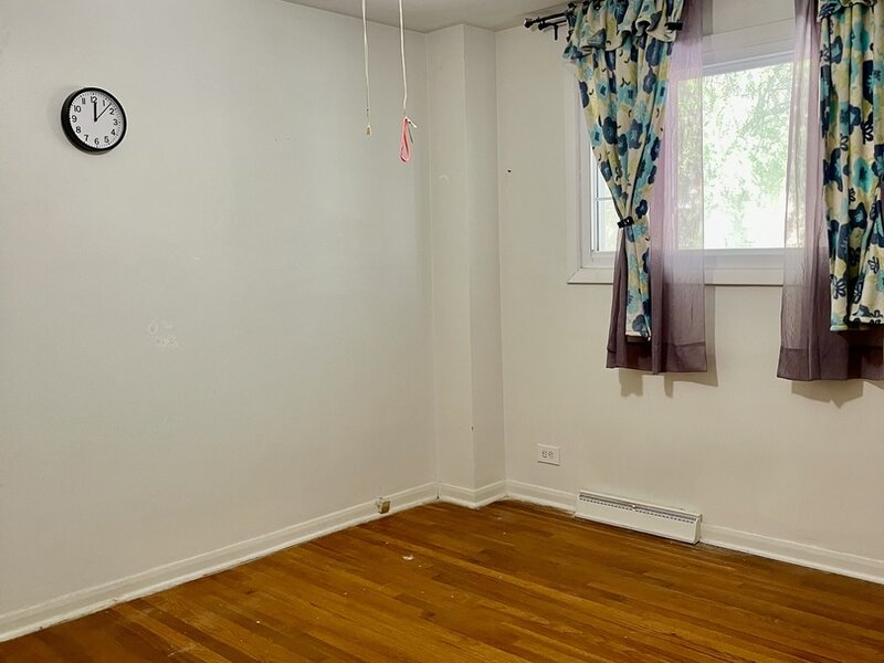 6036 N Winchester Avenue Chicago IL 60660