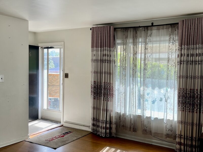 6036 N Winchester Avenue Chicago IL 60660