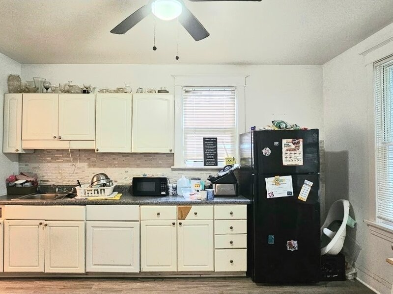 14449 Pohlers Court Dolton IL 60419