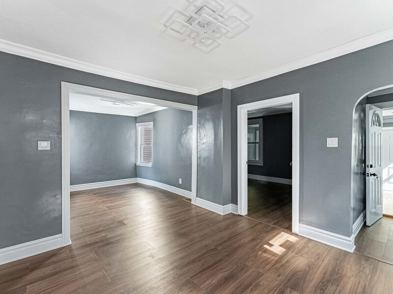 1914 Foster Street Evanston IL 60201