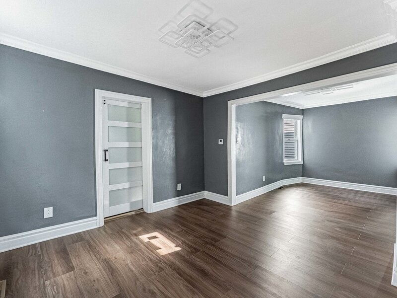 1914 Foster Street Evanston IL 60201