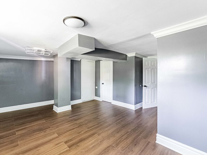 1914 Foster Street Evanston IL 60201