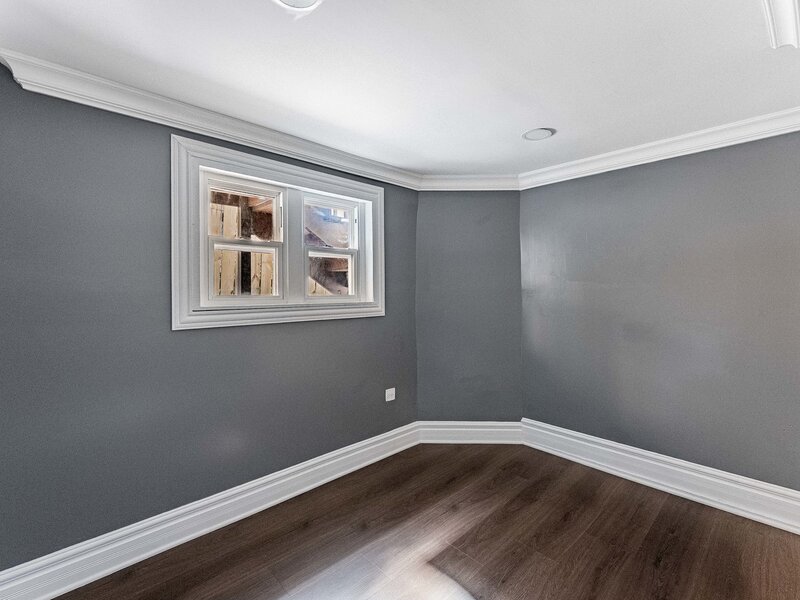 1914 Foster Street Evanston IL 60201