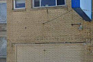 Photo of 3857 W Washington Boulevard Chicago IL 60624