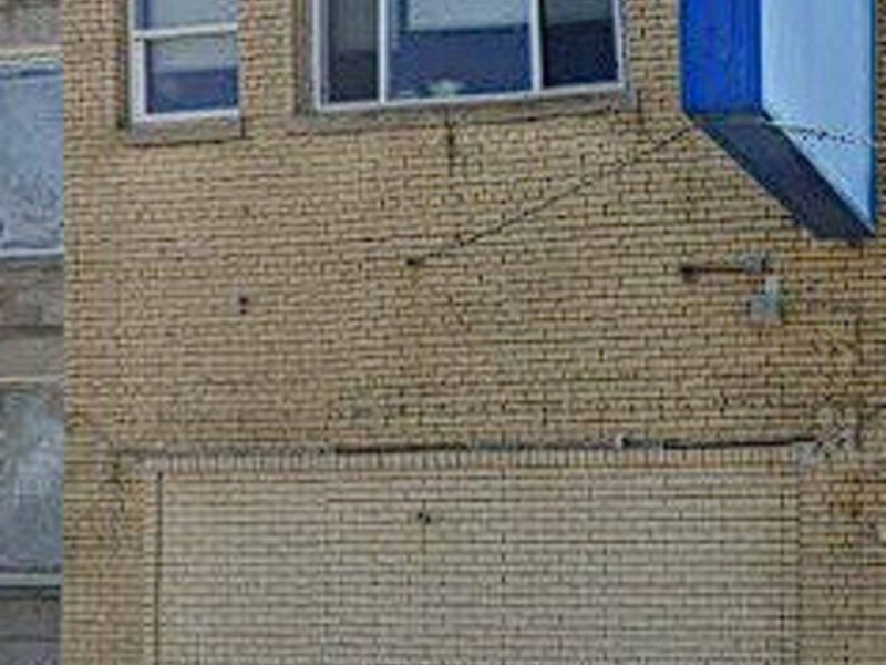 3857 W Washington Boulevard Chicago IL 60624