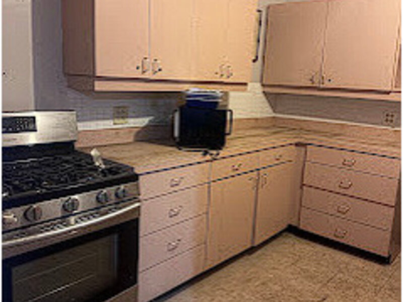 3857 W Washington Boulevard Chicago IL 60624
