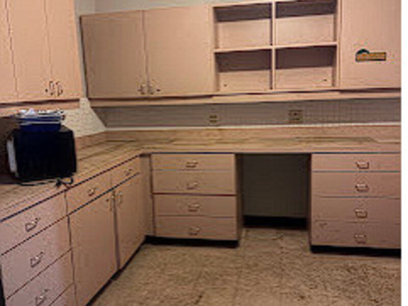 3857 W Washington Boulevard Chicago IL 60624