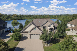 Photo of 21170 Sage Brush Lane Mokena IL 60448