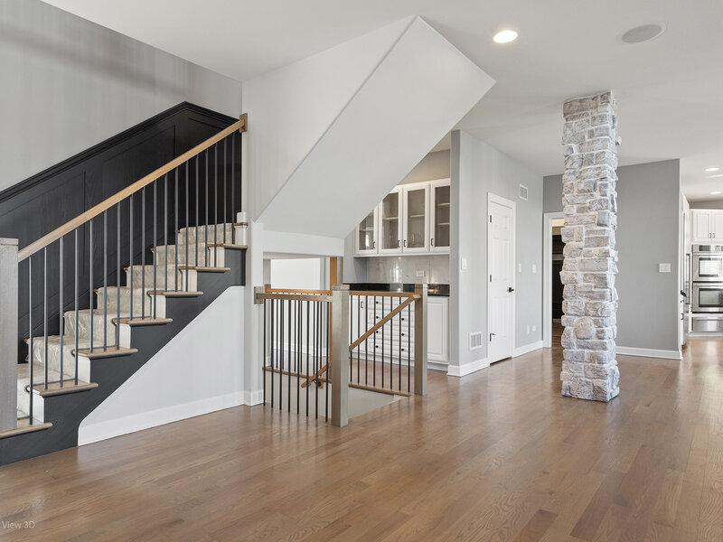 21170 Sage Brush Lane Mokena IL 60448