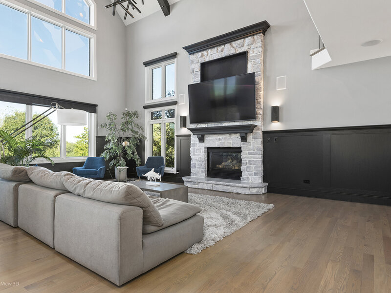 21170 Sage Brush Lane Mokena IL 60448