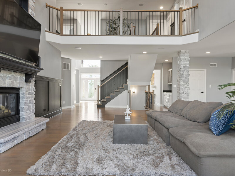 21170 Sage Brush Lane Mokena IL 60448