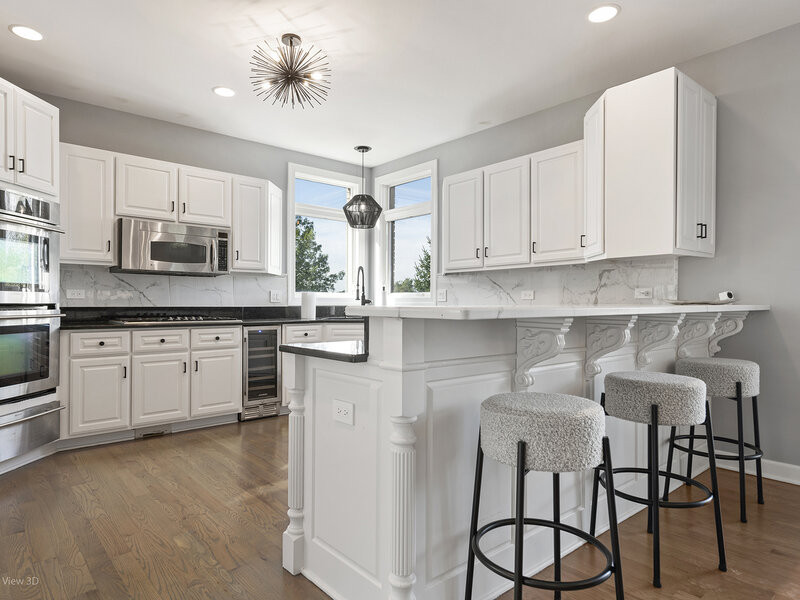 21170 Sage Brush Lane Mokena IL 60448