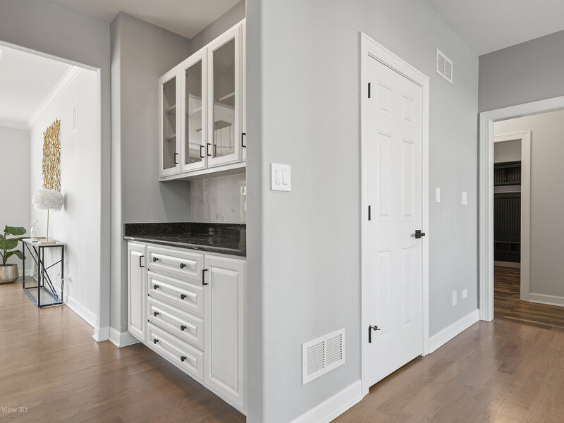 21170 Sage Brush Lane Mokena IL 60448