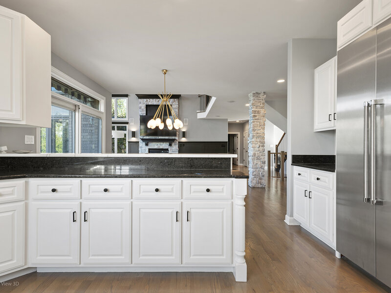 21170 Sage Brush Lane Mokena IL 60448