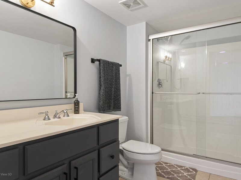 21170 Sage Brush Lane Mokena IL 60448