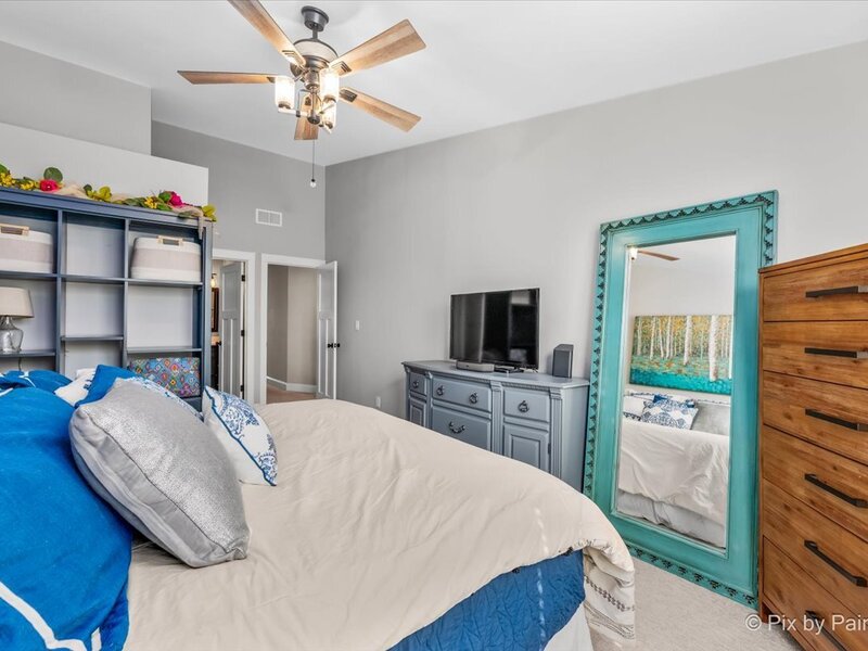1423 Walnut Hill Avenue St. Charles IL 60174