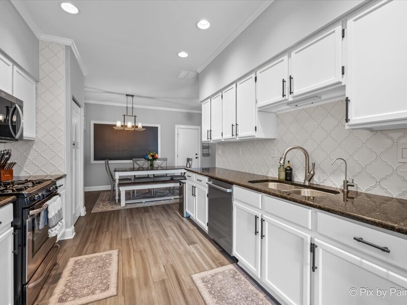 1423 Walnut Hill Avenue St. Charles IL 60174