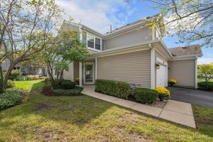 Photo of 1423 Walnut Hill Avenue St. Charles IL 60174 Unit 1423
