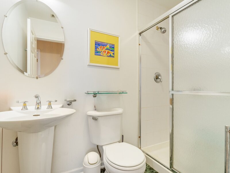 4710 S Ellis Avenue Chicago IL 60615