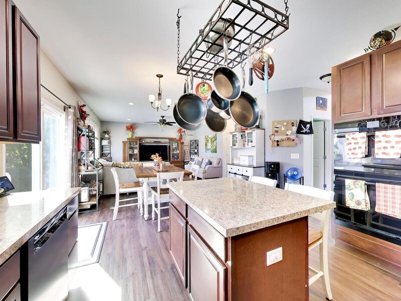 242 Bedford Lane Volo IL 60073