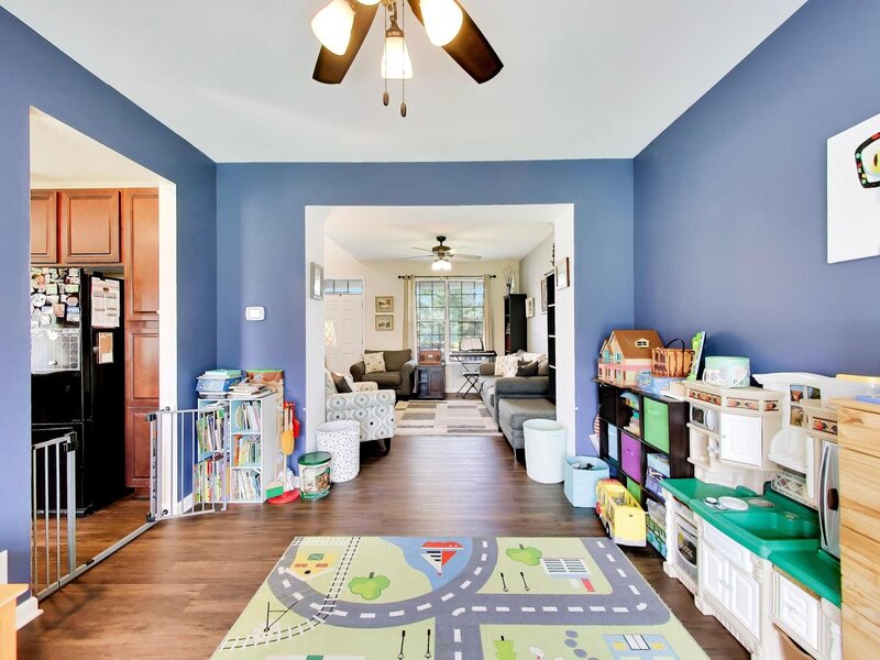 242 Bedford Lane Volo IL 60073