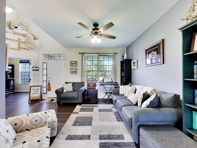 242 Bedford Lane Volo IL 60073