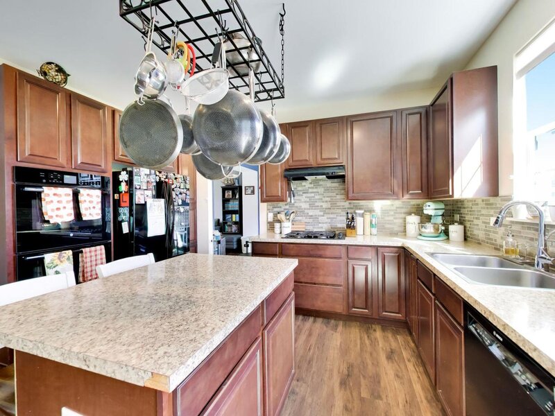 242 Bedford Lane Volo IL 60073