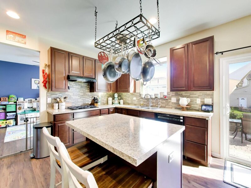 242 Bedford Lane Volo IL 60073