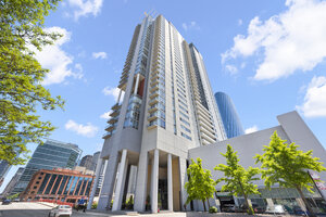 Photo of 737 W Washington Boulevard Chicago IL 60661 Unit 3607