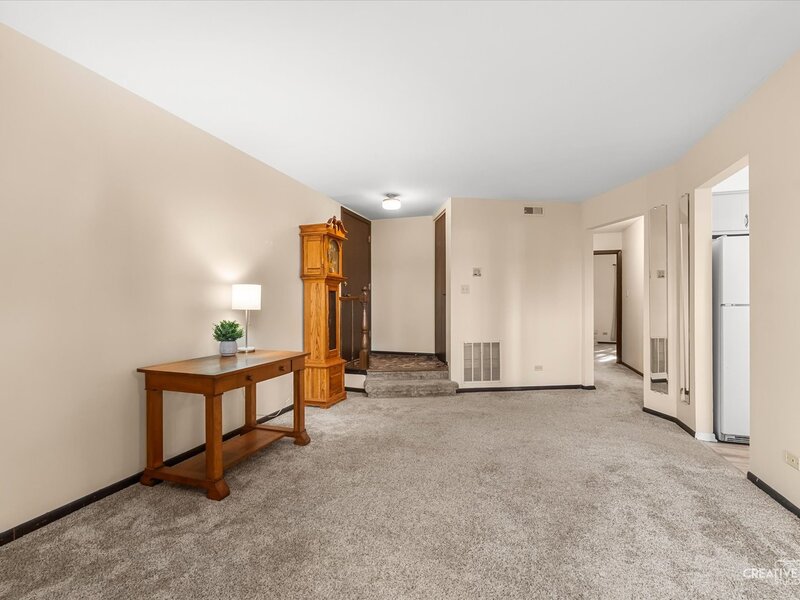 845 Sheldon Court Wheaton IL 60189