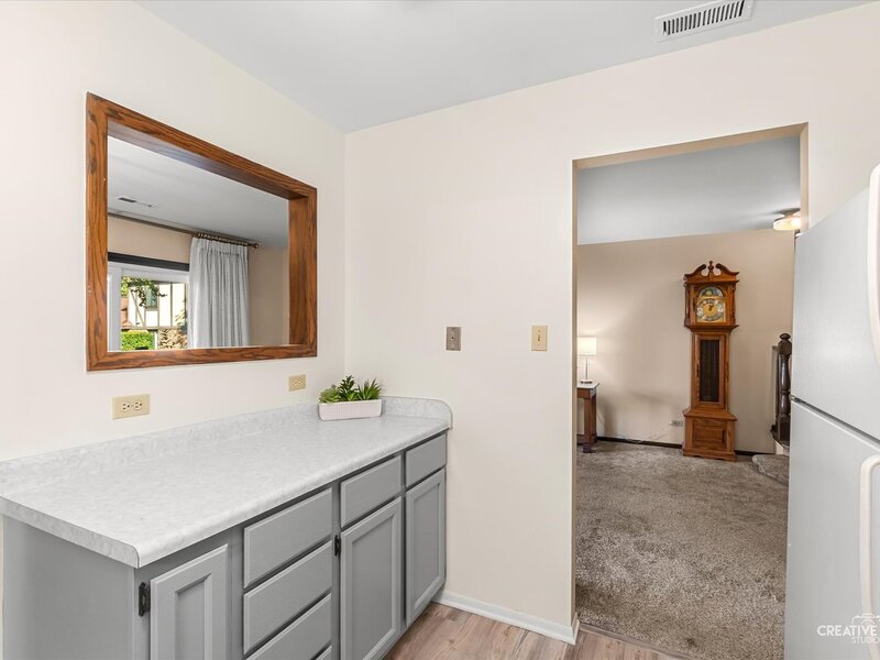 845 Sheldon Court Wheaton IL 60189