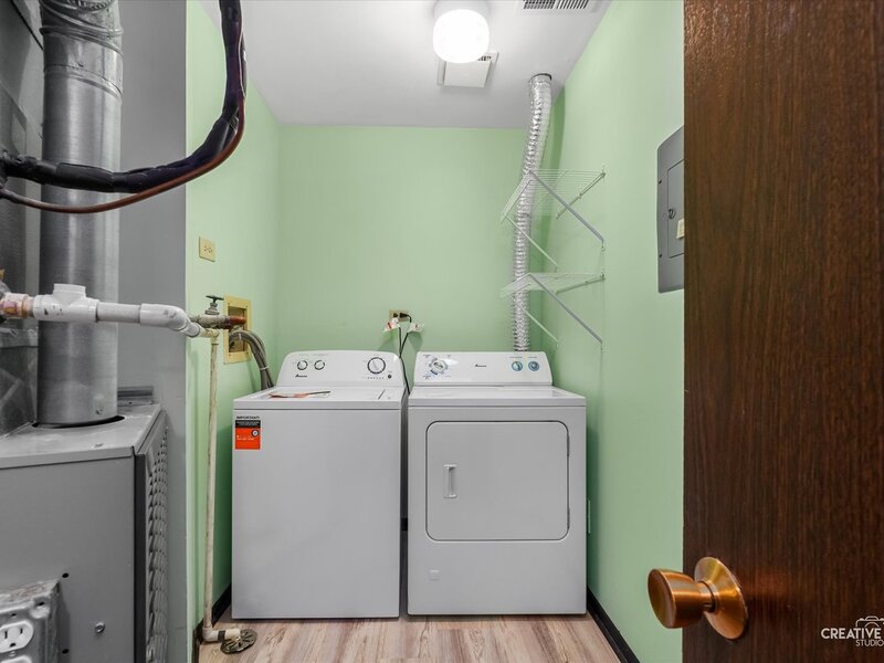 845 Sheldon Court Wheaton IL 60189