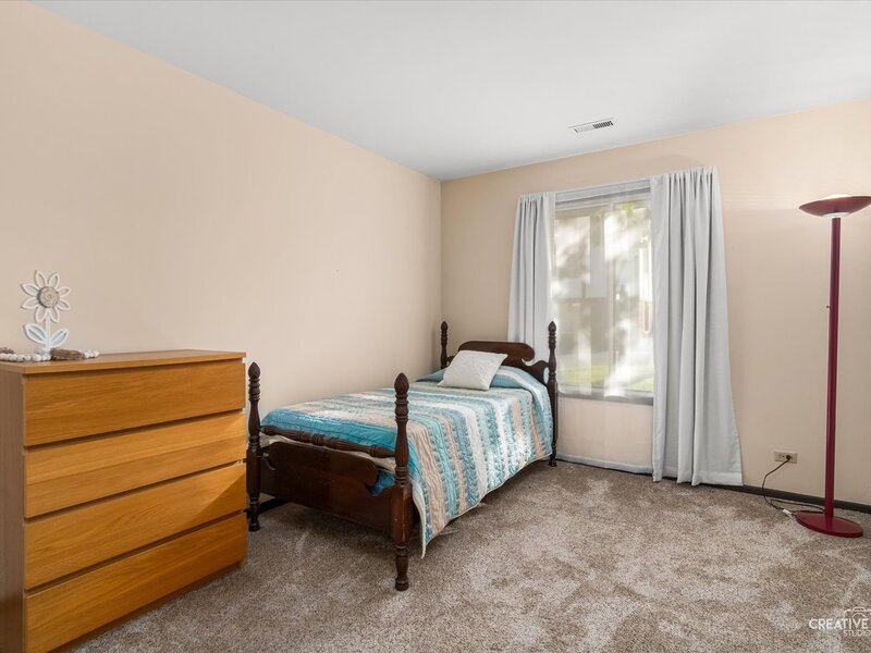 845 Sheldon Court Wheaton IL 60189