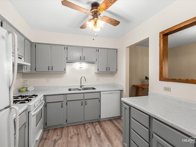 845 Sheldon Court Wheaton IL 60189