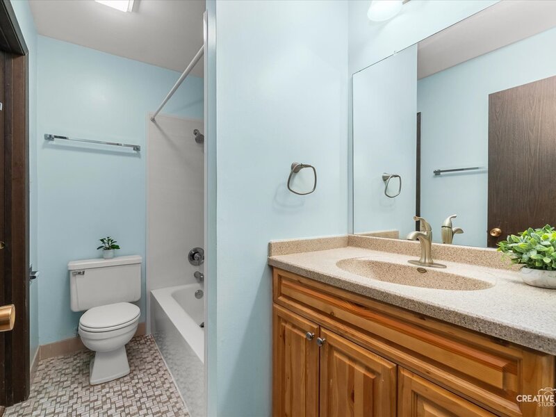 845 Sheldon Court Wheaton IL 60189